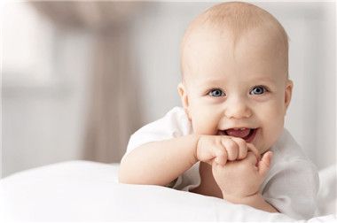 夏季宝宝腹泻怎么办 如何预防宝宝腹泻
