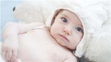 宝宝过敏怎么办 宝宝居家环境要注意什么