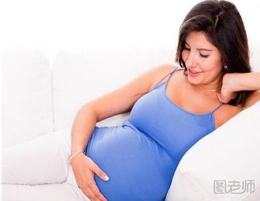 孕妇取暖要注意什么 孕妇取暖的注意事项