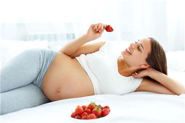 孕妇顺产需要注意什么