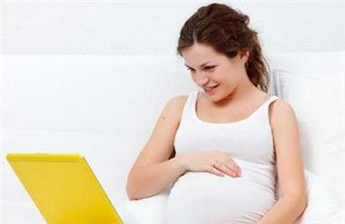 怀孕6个月的孕妈需要注意什么？