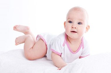 夏天宝宝中暑怎么办 宝宝中暑后正确的护理方法
