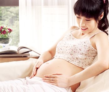 孕期如何预防流产？