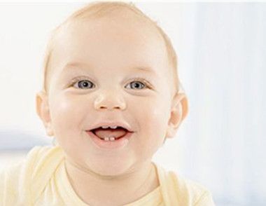 忽视宝宝的乳牙的护理有什么危害