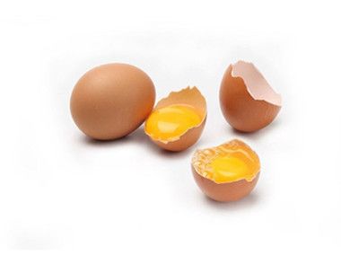 鸡蛋面膜敷多久合适 鸡蛋面膜敷太久会怎么样