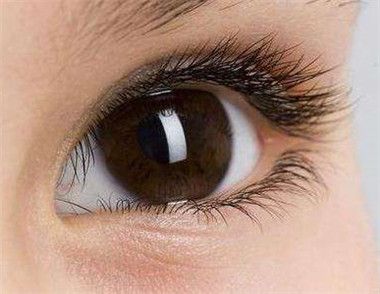怎么保护眼睛 保护眼睛的六个方法