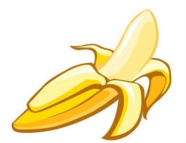 香蕉的饮食禁忌 这些人千万别吃香蕉