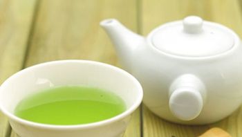 绿茶减肥法需要注意什么 怎么喝绿茶才能减肥