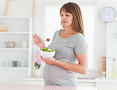怀孕七个月能吃甲鱼吗？怀孕第7月吃什么好