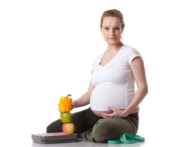 孕期注意事项 周密防范很重要