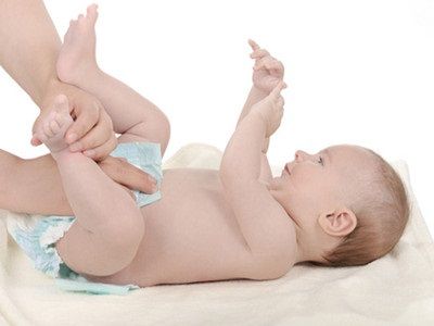 宝宝纸尿裤怎么选择 怎么选择宝宝的纸尿裤？