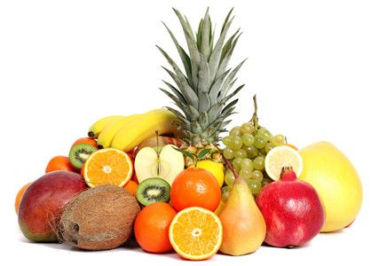 饭后该如何吃水果才更健康？