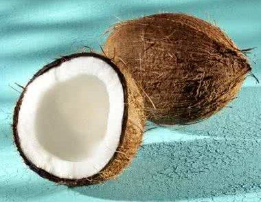 吃椰子应该要注意什么？