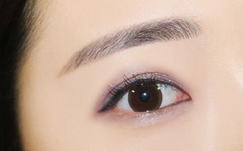 韩式眼妆怎么化 韩式眼妆的步骤