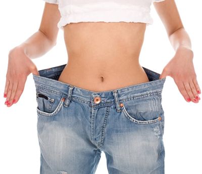 减肥裤的原理 减肥裤有没有减肥的作用