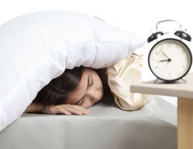 为什么你总是睡不好？睡前十件事情严重影响睡眠质量