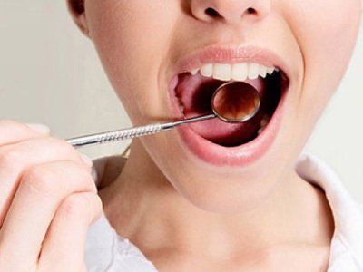 超声波洗牙的危害有哪些 超声波洗牙4大危害