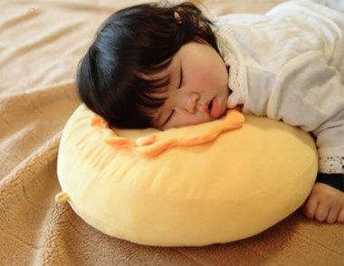 宝宝喜欢趴着睡是为什么？