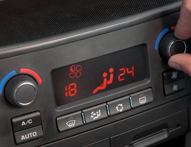 夏季开车吹空调时要注意什么？夏季开车吹空调的4大误区