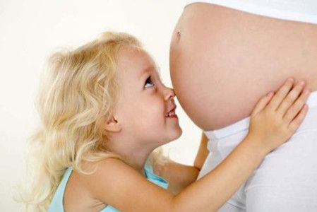 女人为什么会怀葡萄胎  娠呕吐剧烈警惕葡萄胎
