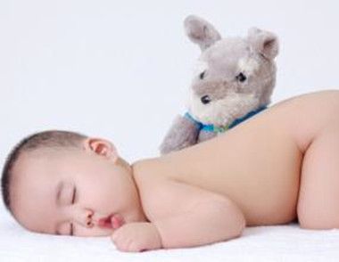 夏季哪些物品可以帮助宝宝睡得更好