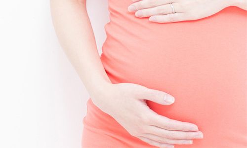 早期孕妇食谱有哪些不能吃 孕妇常吃它易让胎儿畸形