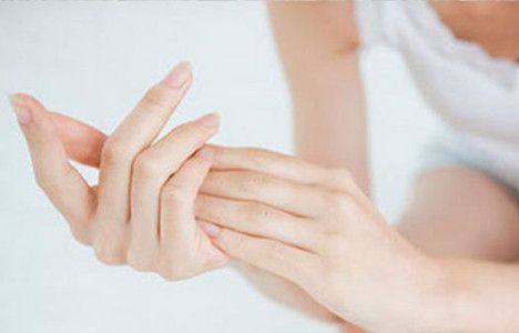 夏季手部肌肤怎么保养护理 夏季手部保养的3个守则