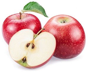 吃苹果可以减肥吗？怎样吃苹果可以减肥