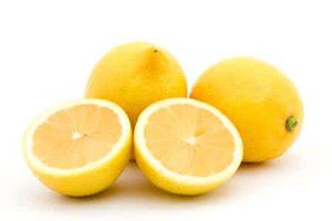 柠檬怎么泡才减肥