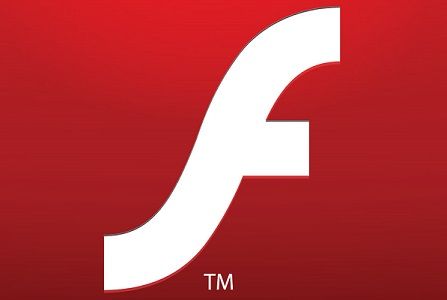 flash的工具分别有哪些功能
