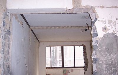 老房翻新需要注意什么 房屋翻修的注意事项