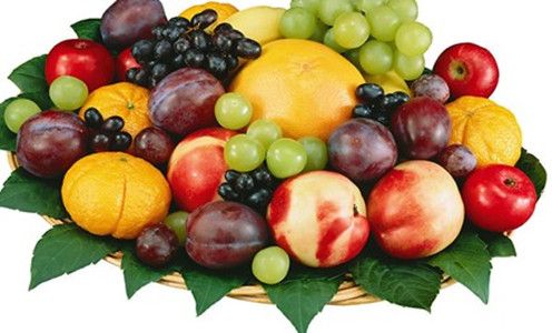 饭后怎么吃水果才最健康？