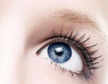 双眼皮全切能维持多久 双眼皮全切是永久的吗