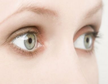 双眼皮的三种手术做法 怎样选择双眼皮的形状