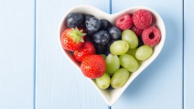 夏季流感适合吃什么水果 流感时期吃什么水果好