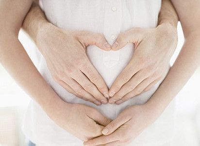 怀孕了有哪些征兆？意外怀孕怎么办？