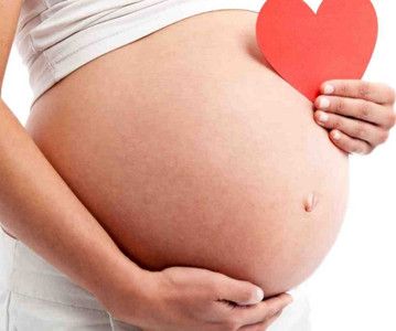 喝酒之后怀的宝宝能要吗？服药期间怀孕有什么影响？