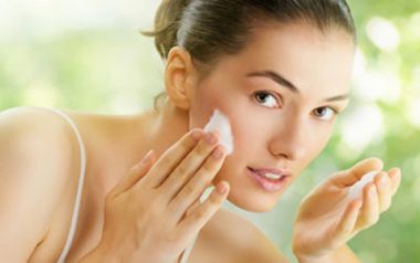 皮肤清洁有盲点 深度清洁皮肤需要注意这三个方面