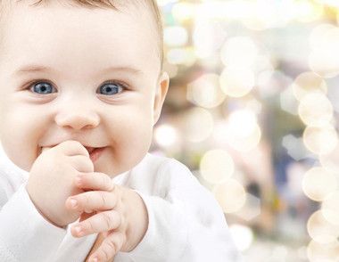 宝宝几岁学英语最好 宝宝学英语的最佳年龄是多少岁