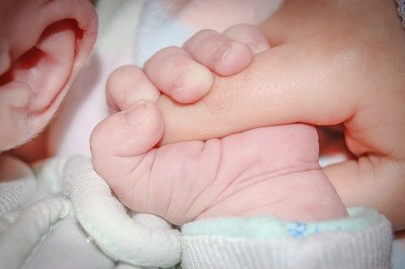 宝宝便秘如何预防 预防宝宝便秘的方法