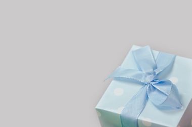手工diy生日礼物盒子制作教程 DIY糖果礼品包装袋