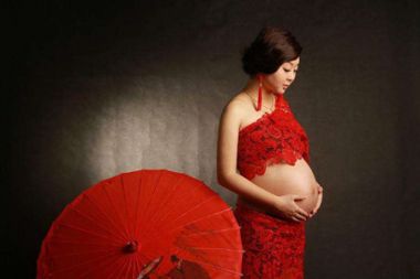孕妇吹空调会不会辐射吗？空调对孕妇有影响吗？
