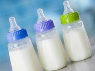 冲调奶粉的正确方法是怎样 婴幼儿奶粉冲调食用方法有哪些