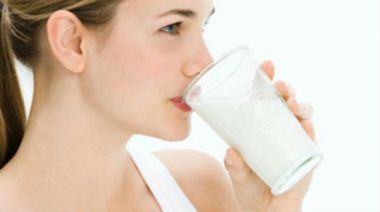 孕妇喝奶粉5大注意事项  合理补充才健康