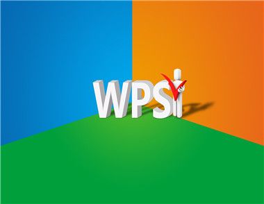 【WPS教程】WPS怎么转换视频教程