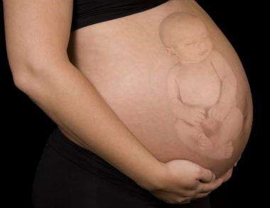 怎么判断是不是怀孕了  怀孕的早期症状是什么
