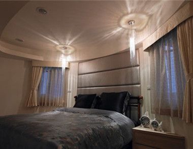 如何将卧室装修成中式古典风？中式卧室装修的要点有哪些