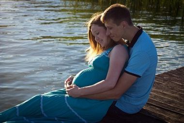 备孕期间怎么调理身体 如何提高受孕几率