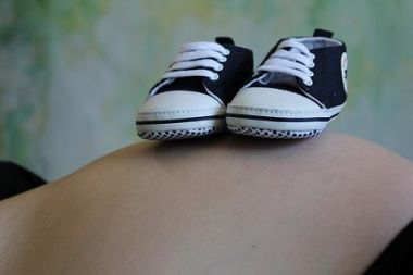 怀孕时生气对宝宝有影响吗 怀孕时生气对胎儿有什么影响