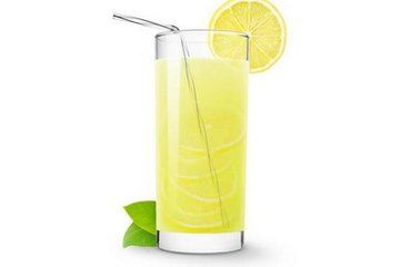 喝柠檬水有什么作用  应该如何泡柠檬水